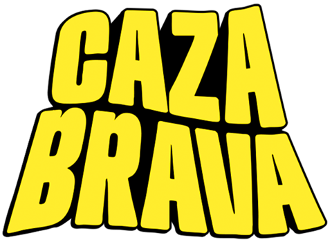 CazaBrava