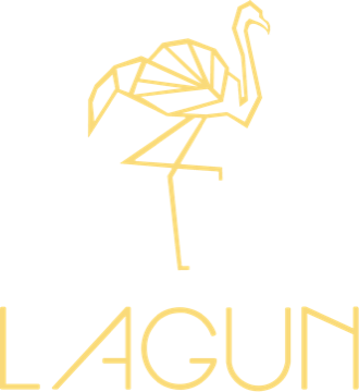 Lagun