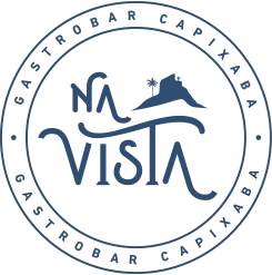 Na Vista