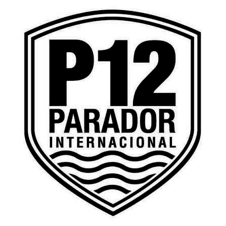 P12
